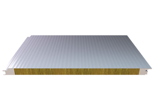 夾芯板是什么材質(zhì)它有什么特點(diǎn)呢？