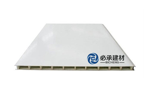 如何實(shí)現(xiàn)凈化板的可重復(fù)性？